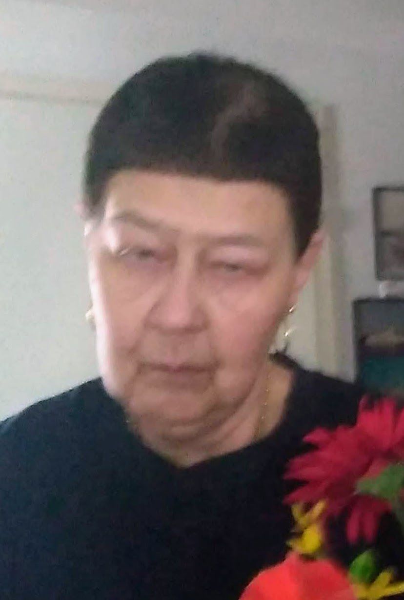 Asiakas2
